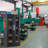 CNC Tool Cabinet CNC Tool Holder Storage System BT50 Tool Cabinet