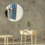 Miroir mural moderne et contemporain-1696110581-1696110473