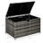 Outsunny 113 Gallon Deck Box-113696023