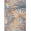 Tapis moderne Clemencio-1732245836