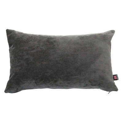 Minerville Rectangular Throw Cushion
