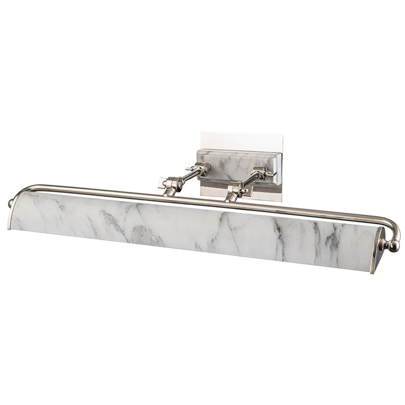 Winchfield Large Picture Light
