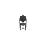 Frank Lloyd Wright Racine Signature Guest Chair