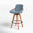 Whitacre Fixed-Height Bar & Counter Stool-1786825699-1872901707