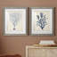 Indigo Coral III - ensemble de 2 reproductions d'art encadrées-1967713763-1967876242-1967876328