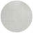 Machine Washable Indoor/Outdoor Chayden ACN1058 Rug-743536288