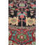 Mazar One-of-a-Kind Round 9' X 9' Area Rug