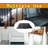Telscombe Polyester Pet Bed-1759065157
