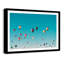 Estampe « Sky Symphony » d'Ian Dooley-93876312-93876321-93876324