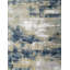 Oasis Hand-Knotted Rug