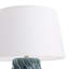 Huron Table Lamp