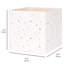Cube en tissu-84479669