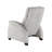 Venus Zero Gravity Recliner