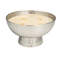 Bougie parfumée Ottava-1162596468