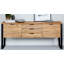 Apogee 180cm Sideboard-1861569844