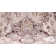 Tapis gris Canora Regalia Deepa