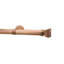 Single Curtain Rod-1688197515-1688197535
