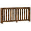 Extra Large Radiator Cover-132956847-132955829-132958874