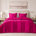 HotPink