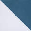 Ocean 8" X 8" Cement Wall & Floor Tile