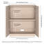Accent Chest-127418023