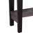 Adaway Console Table-451851471