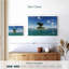 Petite île tropicale Gillard-108696918