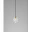 Oro Suspension P Crystal White Glossy Brass 2 L32bb Ul-2117717562-2117717543-2117717542