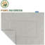 Eco Dog Pet Blanket-76960681-89022399