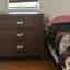 Photos des clients 1 de 1