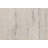 Shaniya Indoor Rug-30689636