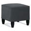 Brooklyn Square Ottoman-961846429-961846436
