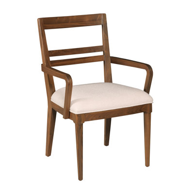 CLUBHOUSE ARM CHAIR