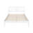Zosia Solid Wood Slat Bed-1806973742-1806973729