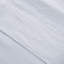 Stone Washed Pure Linen Sheet Set, Fitted Sheet 16" Pocket-979156811-996364181