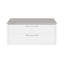 Gemelli 30'' Countertop-44168628