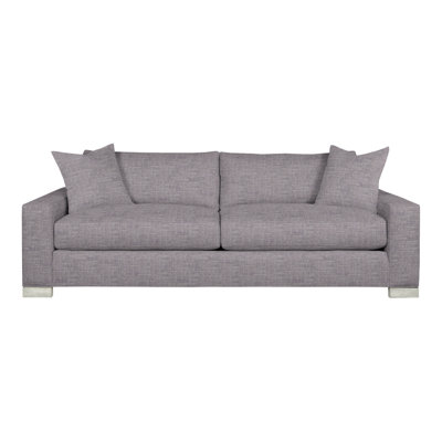 Claremont 95" Sofa