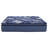 Premium Foam Layer Mattress-1659474660-1659474661