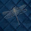 Puig No Pattern Bedspread-622068317-622068330