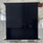 Dondrick Wall Bathroom Cabinet