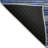  Machine Washable Indoor/Outdoor Chantille ACN996 Area Rug-1069685365