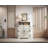 6-Tier Shoe Storage Cabinet