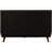 Upholstered Platform Bed-695672223-695672221