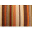 Kilim beige Kali 2 pi 5 po x 6 pi 9 po