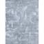 Camouflage Area Rug in Blue-63371227