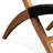 Lonna Monford Patio Chair