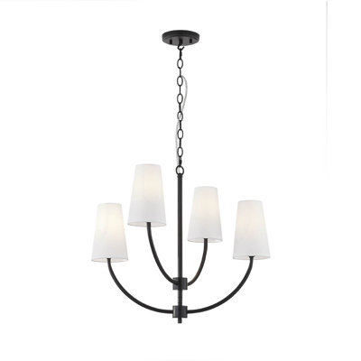 Graysea Chandelier