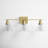 Catalina 3-Light Dimmable Bath Sconce-1736032095