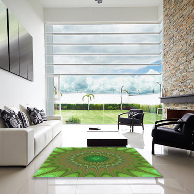Indoor Rug