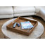 Plateau de service Edmond-1732639195-1732639198